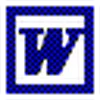 🙂 Эмодзи «Old Icons» для Telegram