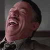 🤣 Эмодзи «Вам нужно больше мемов?» для Telegram