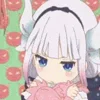 🫣 Эмодзи «Вам нужно больше мемов?» для Telegram