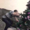 🌲 Эмодзи «Вам нужно больше мемов?» для Telegram