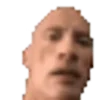 😄 Эмодзи «Вам нужно больше мемов?» для Telegram