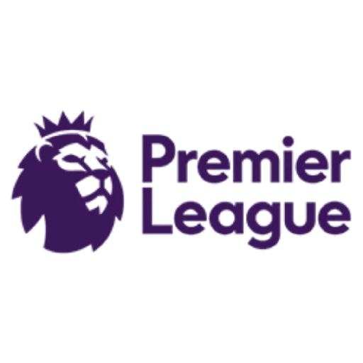 Стикерпак EPL football stickers для Telegram — скачать