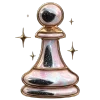 ♟ Эмодзи «🩷 Набор эмоджи с рандомными украшалками» для Telegram