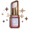 💄 Эмодзи «🩷 Набор эмоджи с рандомными украшалками» для Telegram