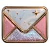 ✉️ Эмодзи «🩷 Набор эмоджи с рандомными украшалками» для Telegram