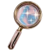 🔎 Эмодзи «🩷 Набор эмоджи с рандомными украшалками» для Telegram