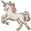 🦄 Эмодзи «🩷 Набор эмоджи с рандомными украшалками» для Telegram