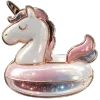 🦄 Эмодзи «🩷 Набор эмоджи с рандомными украшалками» для Telegram