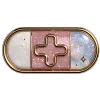 💊 Эмодзи «🩷 Набор эмоджи с рандомными украшалками» для Telegram