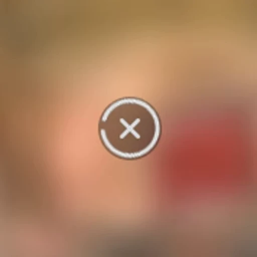 😂 Стикер «Top Video Stickers» для Telegram
