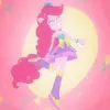 🦋 Эмодзи «Девочки из Эквестрии» для Telegram