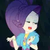 🦋 Эмодзи «Девочки из Эквестрии» для Telegram