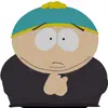 👏 Эмодзи «Eric Cartman» для Telegram