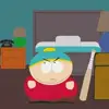 😤 Эмодзи «Eric Cartman» для Telegram