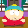 😠 Эмодзи «Eric Cartman» для Telegram