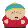 😝 Эмодзи «Eric Cartman» для Telegram