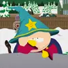 🧙‍♂️ Эмодзи «Eric Cartman» для Telegram