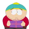 🎁 Эмодзи «Eric Cartman» для Telegram