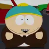 🥳 Эмодзи «Eric Cartman» для Telegram