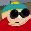 😯 Эмодзи «Eric Cartman» для Telegram