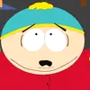 😫 Эмодзи «Eric Cartman» для Telegram