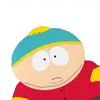 😉 Эмодзи «Eric Cartman» для Telegram