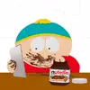 📱 Эмодзи «Eric Cartman» для Telegram