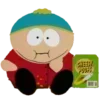 🦭 Эмодзи «Eric Cartman» для Telegram