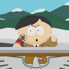 🇩🇪 Эмодзи «Eric Cartman» для Telegram