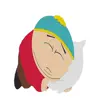 😭 Эмодзи «Eric Cartman» для Telegram