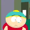😢 Эмодзи «Eric Cartman» для Telegram