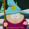 🧙‍♂️ Эмодзи «Eric Cartman» для Telegram