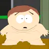 🍆 Эмодзи «Eric Cartman» для Telegram