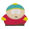 😱 Эмодзи «Eric Cartman» для Telegram