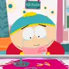 🥹 Эмодзи «Eric Cartman» для Telegram