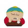 😪 Эмодзи «Eric Cartman» для Telegram