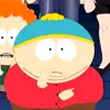👏 Эмодзи «Eric Cartman» для Telegram