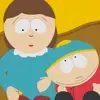 🍫 Эмодзи «Eric Cartman» для Telegram