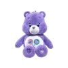 🌟 Эмодзи «Erica S.» для Telegram
