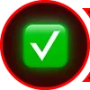 ✅ Эмодзи «Erikaopt» для Telegram