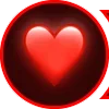 ❤️ Эмодзи «Erikaopt» для Telegram