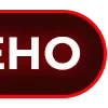 ⚠️ Эмодзи «Erikaopt» для Telegram