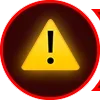 ⚠️ Эмодзи «Erikaopt» для Telegram