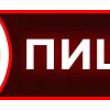 ✉️ Эмодзи «Erikaopt» для Telegram