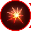 💥 Эмодзи «Erikaopt» для Telegram