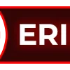 🧸 Эмодзи «Erikaopt» для Telegram