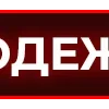 🧸 Эмодзи «Erikaopt» для Telegram