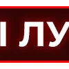 ❤️ Эмодзи «Erikaopt» для Telegram