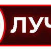 ✅ Эмодзи «Erikaopt» для Telegram