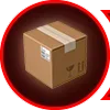 🤝 Эмодзи «Erikaopt» для Telegram
